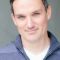 Brian T. Delaney Photo