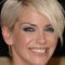 Sarah Harding Photo
