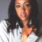Shanti Lowry Photo