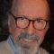 Blake Edwards Photo