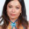 Anna Castillo Photo