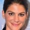 Genevieve Padalecki Photo