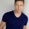 Cody Ray Thompson Photo