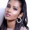Simran Photo