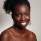 Adepero Oduye Photo