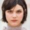 Soko Photo