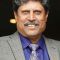 Kapil Dev Photo