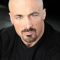 Paul Lazenby Photo