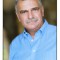 Rick Zahn Photo