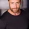 Cory Hart Photo