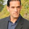 Jose Rosete Photo