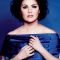 Elizabeth Bourgine Photo