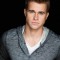 Randy Wayne Photo