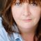 Ashley McGuire Photo