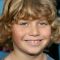 Shane Baumel Photo