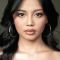 Naomie Harris Photo
