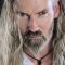 Jon Campling Photo
