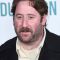 Jim Howick Photo