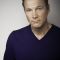 Sean Mahon Photo