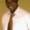 Dohn Norwood Photo