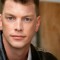 Eric Toms Photo
