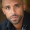 Alain Chabat Photo