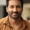 Gopichand Photo