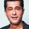 Ismail Hacioglu Photo