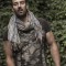 Bryan Larkin Photo