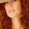 Victoria De Mare Photo