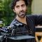 Jaffar Mahmood Photo