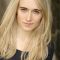 Jayda Berkmen Photo