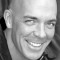 Mark Lassise Photo