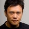 Shihori Kanjiya Photo