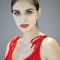 Liraz Charhi Photo