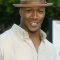 Jamal Duff Photo