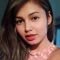 Mandeep Dhillon Photo
