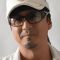 Christopher Meloni Photo