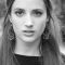 Emily Dunn Photo