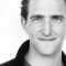 Will Greenberg Photo