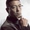 Takumi Kitamura Photo