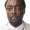 Will.i.am Photo
