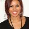 Olivia Olson Photo