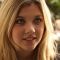 Olivia Crocicchia Photo