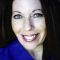 Randee Reicher Photo