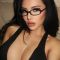 Caira Lee Photo