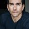 Jared Turner Photo