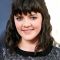 Madeleine Martin Photo