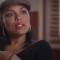 Hana Ali Photo