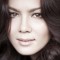 Sonia Couling Photo